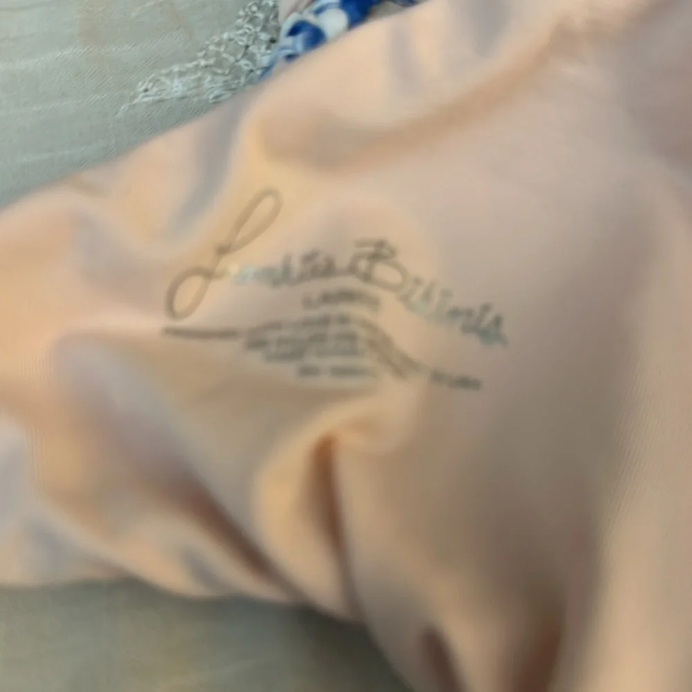 Frankies Bikinis from latest